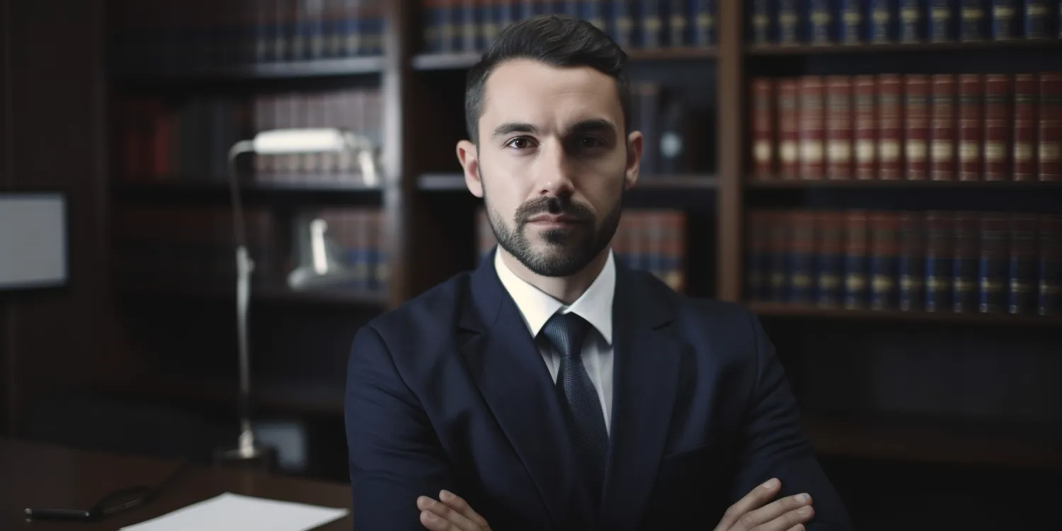 Wyrok TSUE frankowicze co oznacza?