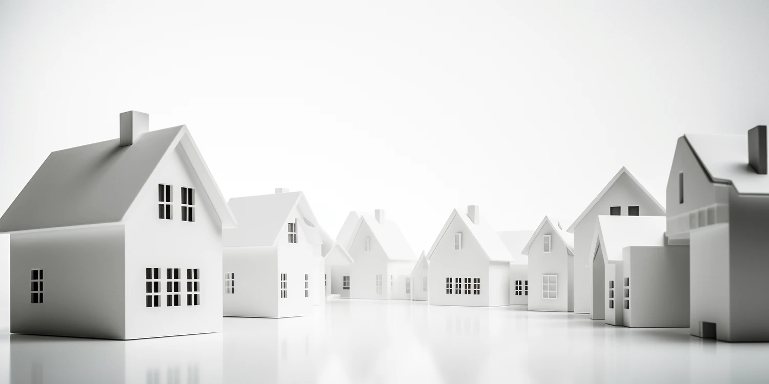 Zarządzanie nieruchomościami jaki ryczałt?