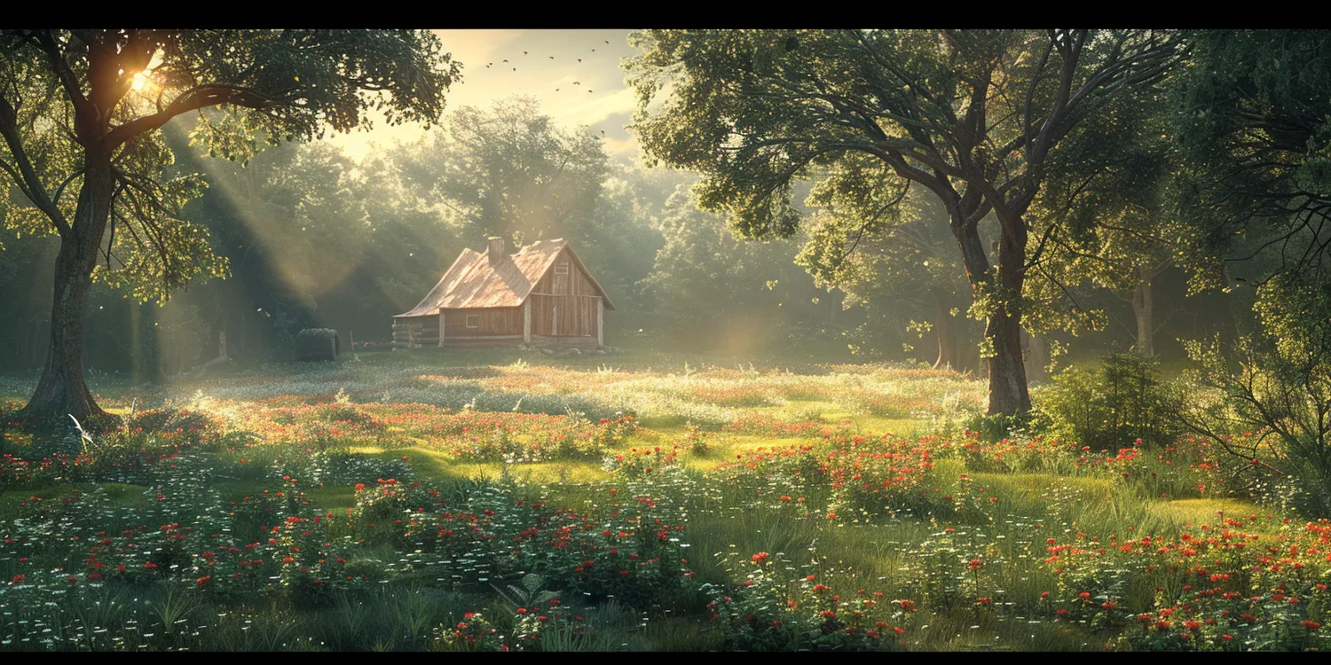 Agroturystyka dla dzieci kujawsko pomorskie