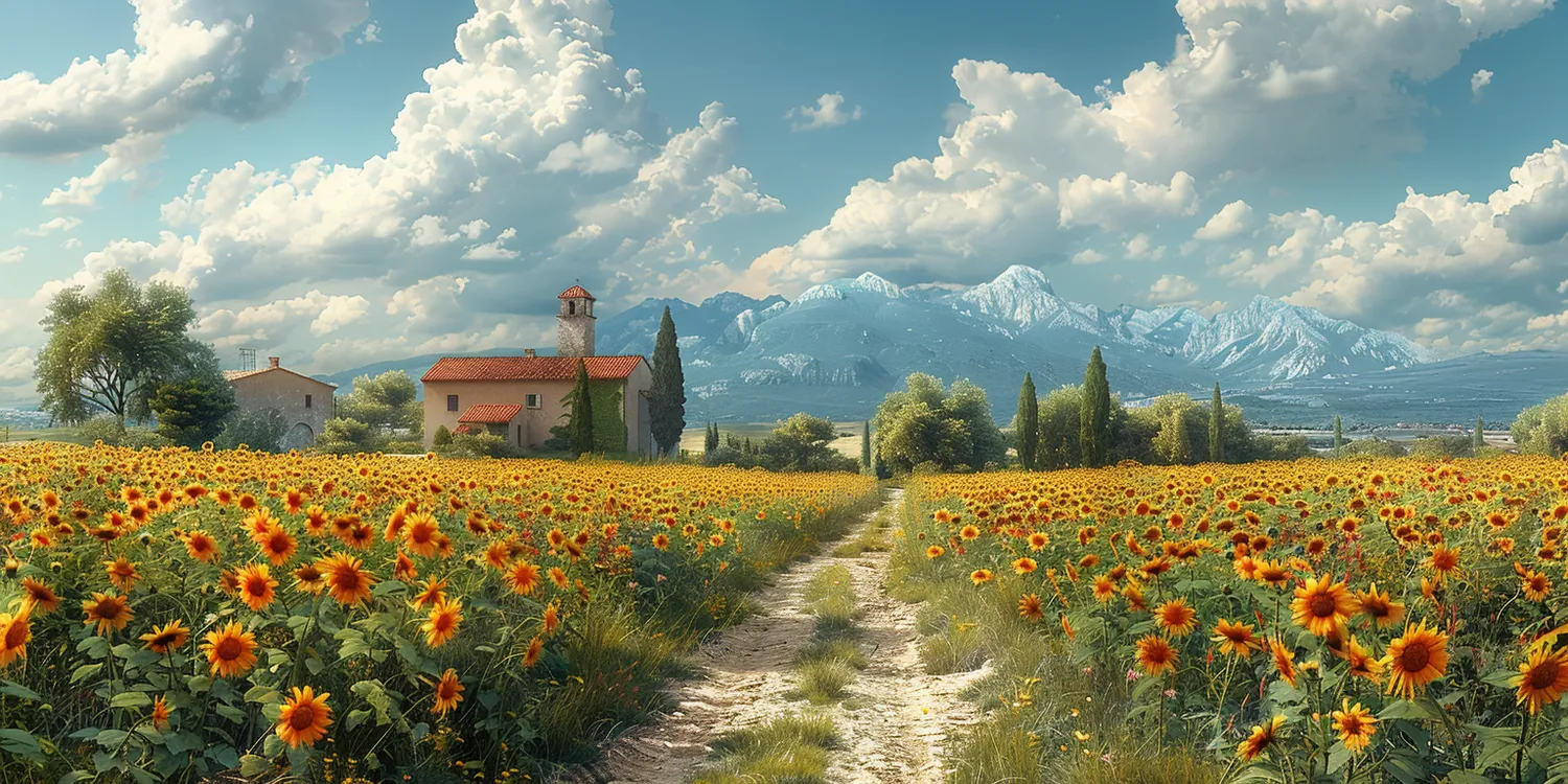 Agroturystyka dla dzieci pomorskie