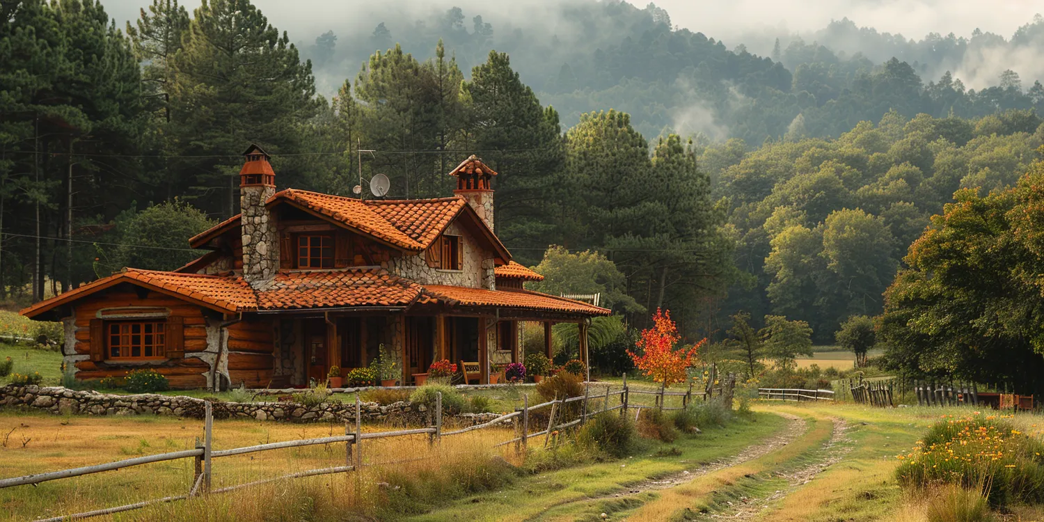 Agroturystyka kujawsko pomorskie