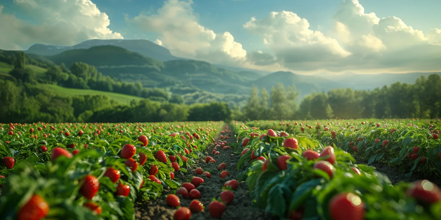 Agroturystyka nad jeziorem kujawsko pomorskie