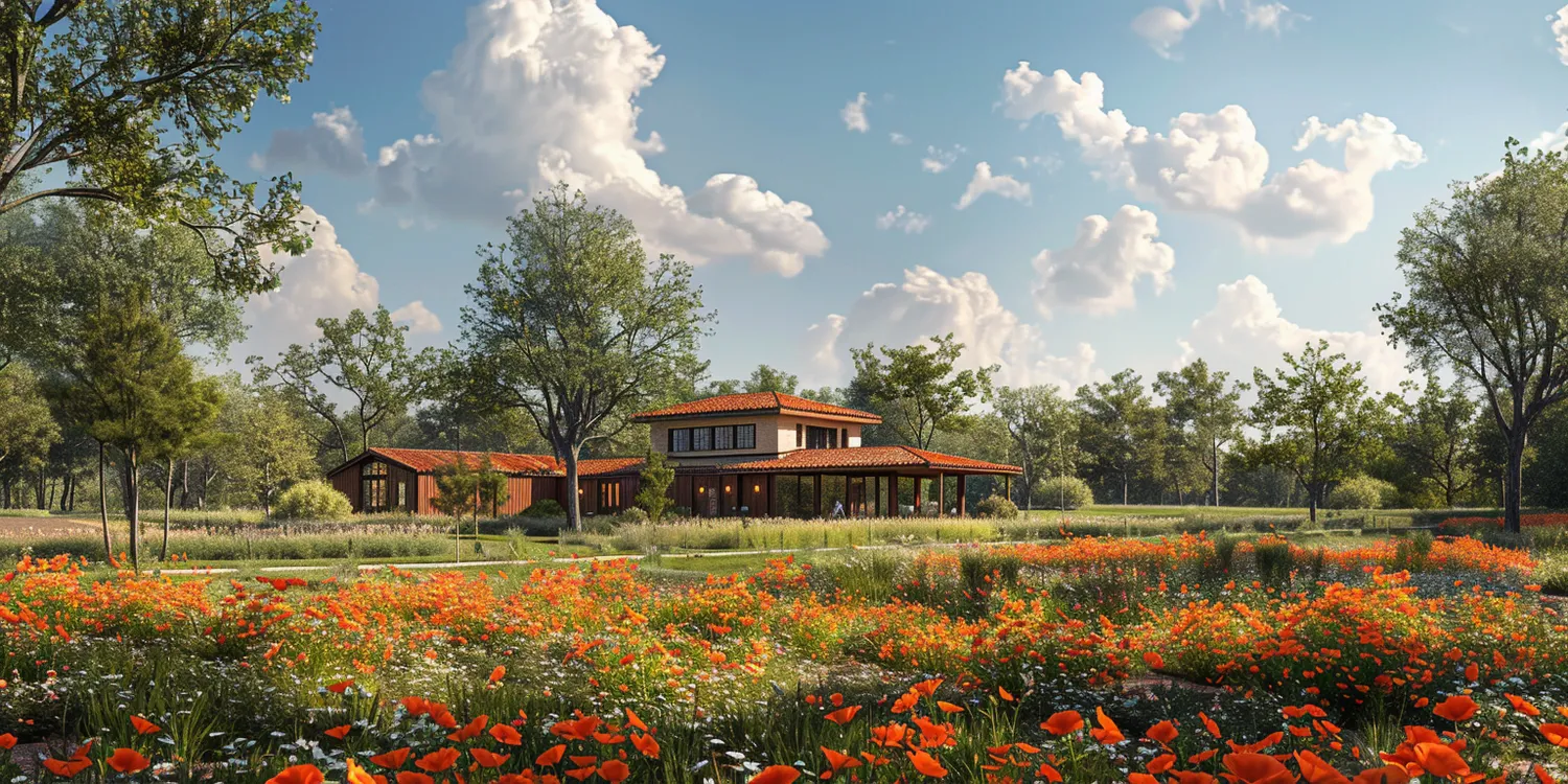 Agroturystyka pomorskie