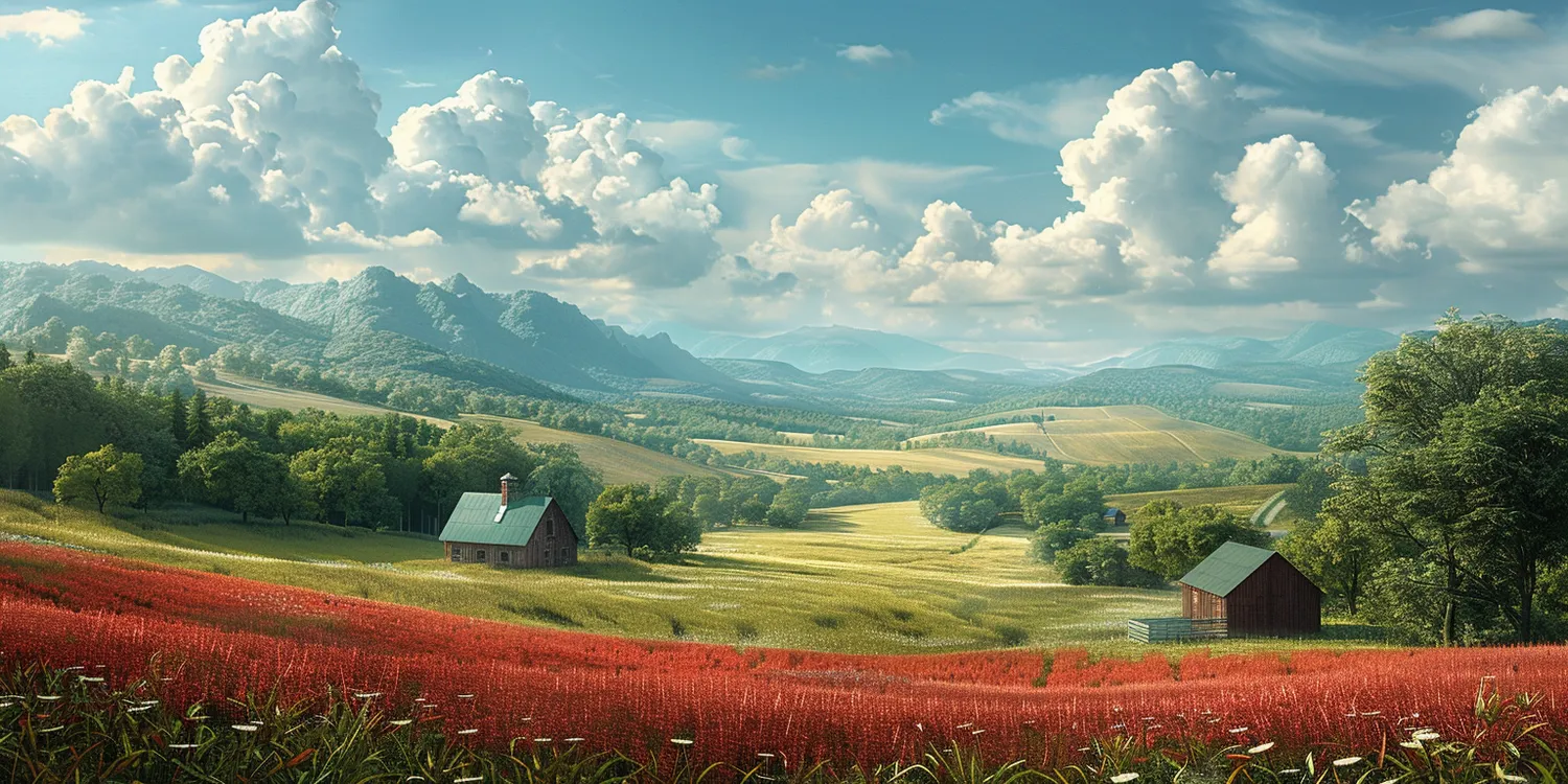 Agroturystyka z wyżywieniem pomorskie