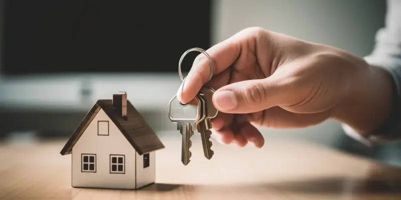 Apartamenty nad morzem na sprzedaż. Jaką miejscowość wybrać?