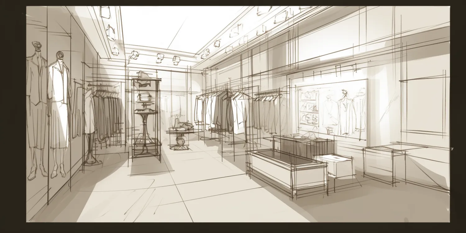 Architekt wnętrz cena za metr Warszawa