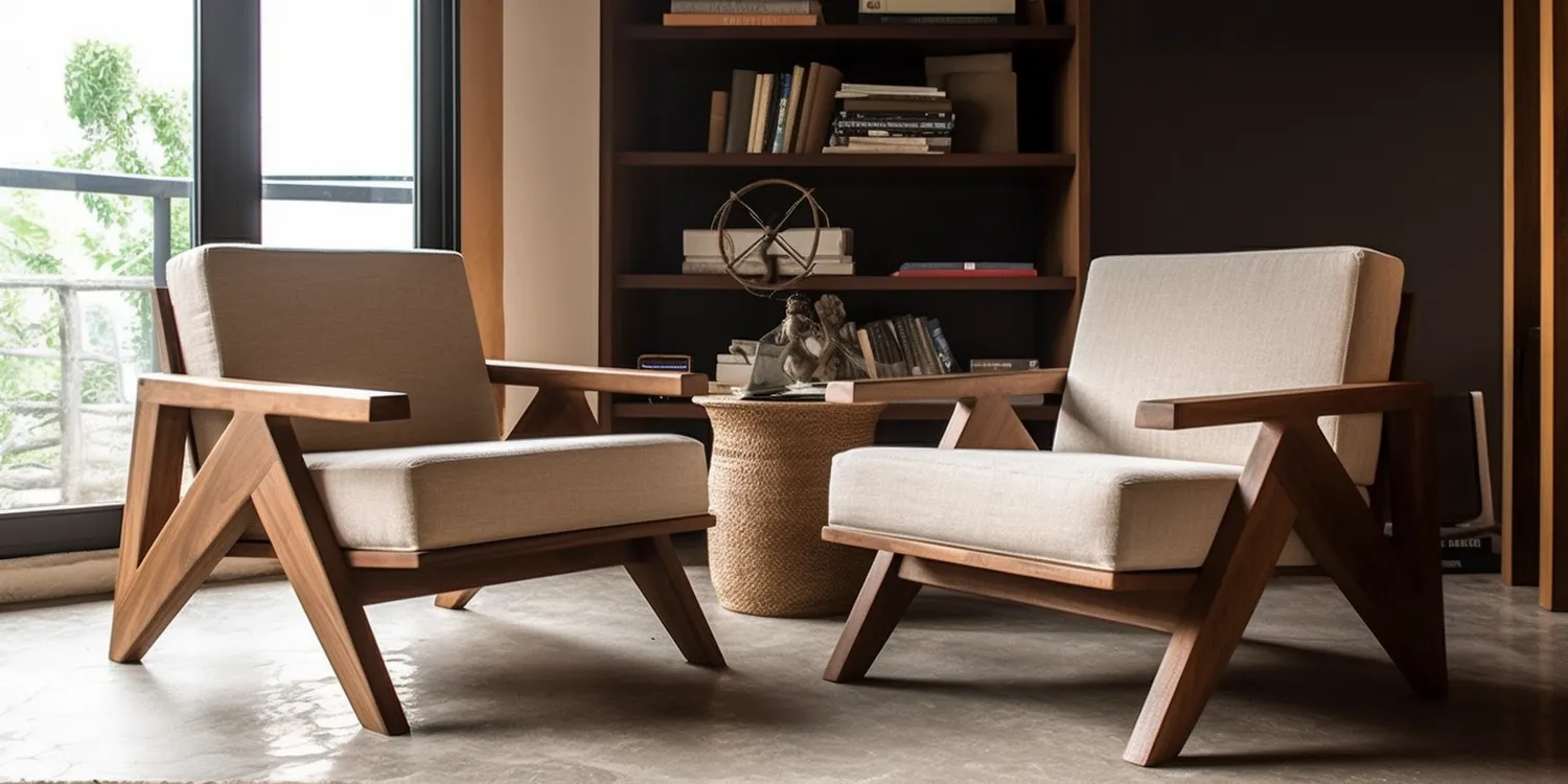 Architekt wnętrz styl eklektyczny Warszawa