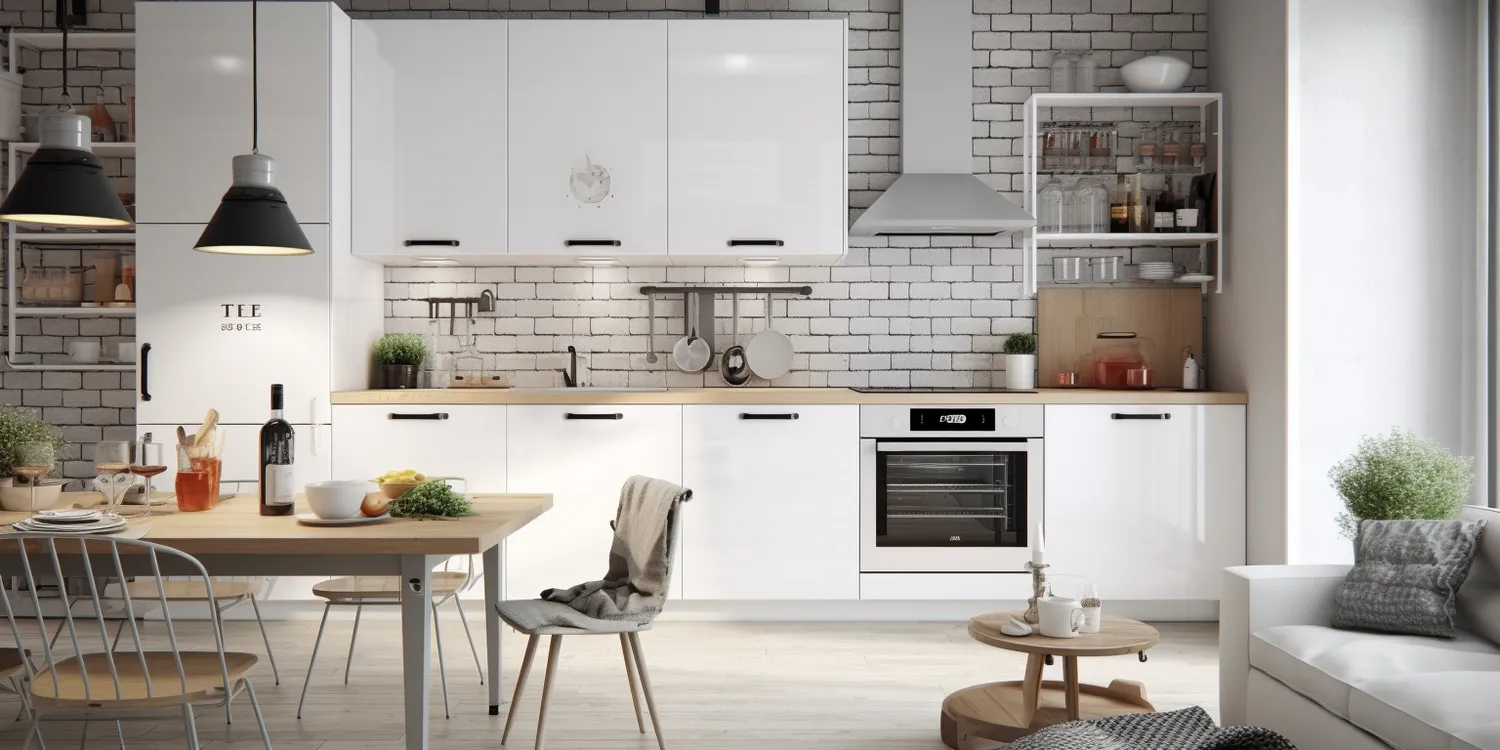 Architekt wnętrz Wawer