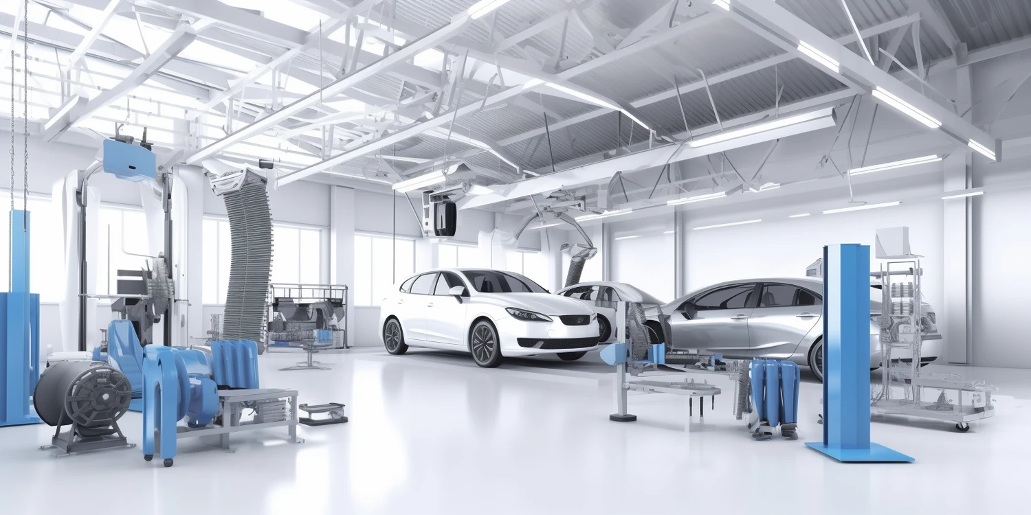 Auto serwis Szczecin