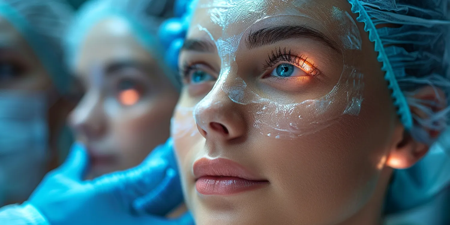 Botoks na włosy - jak długo się utrzymuje?