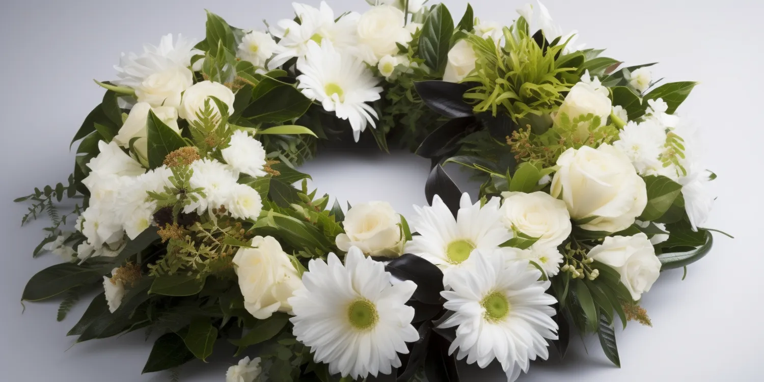 Cena pogrzebu świeckiego Szczecin