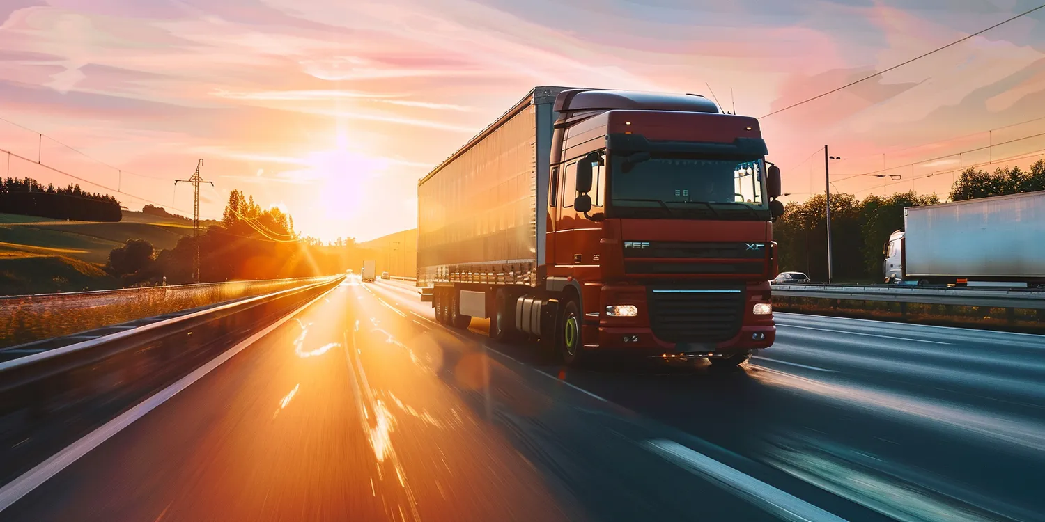 Ciągnik siodłowy gdzie ubezpieczyć?