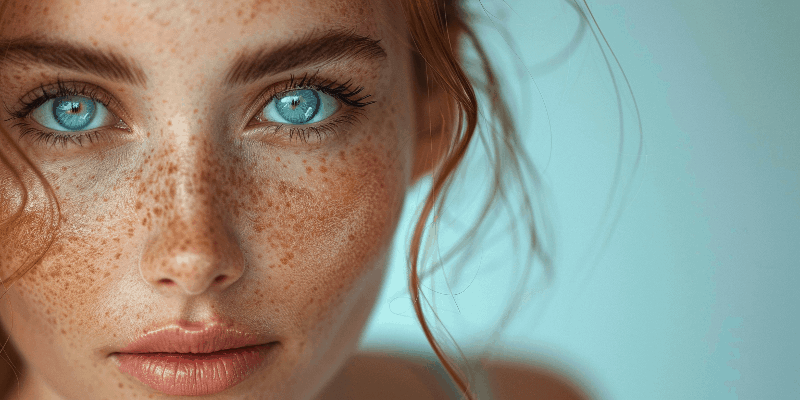 Co daje kwas hialuronowy w kolano?