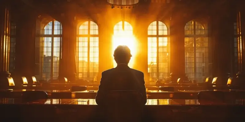 Co należy rozumieć przez pojęcie - oszustwa gospodarcze?