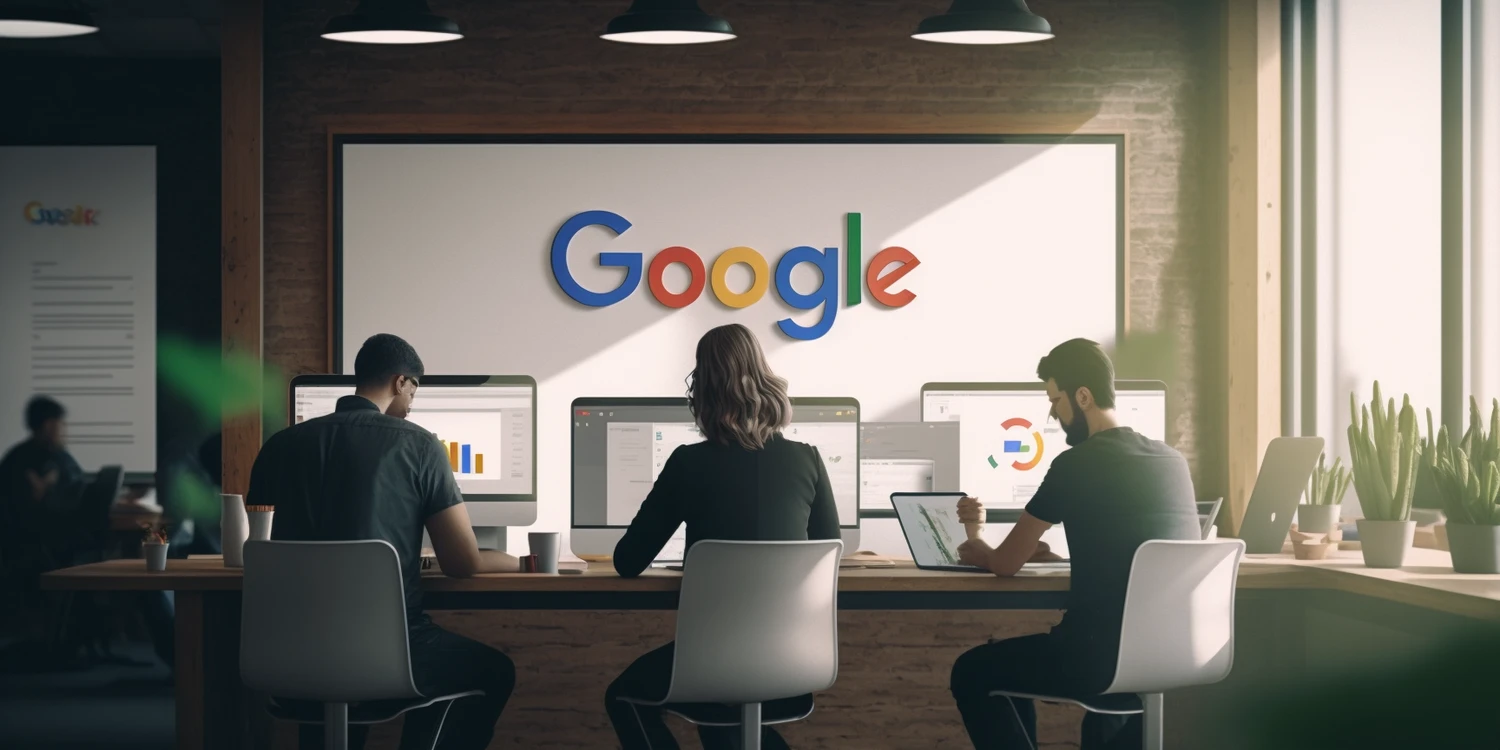 Co to jest marketing szeptany?