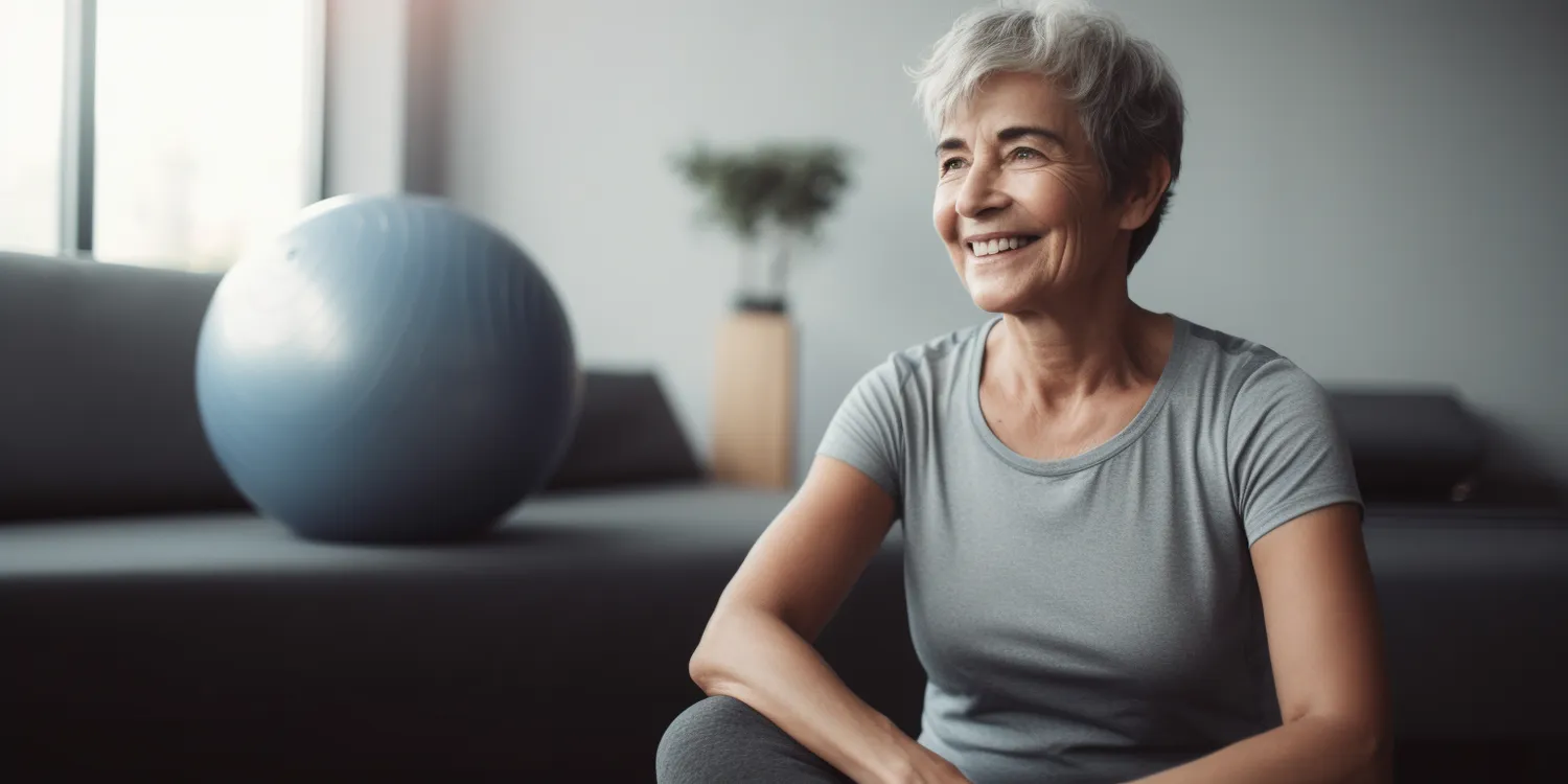 Co to jest rehabilitacja manualna?