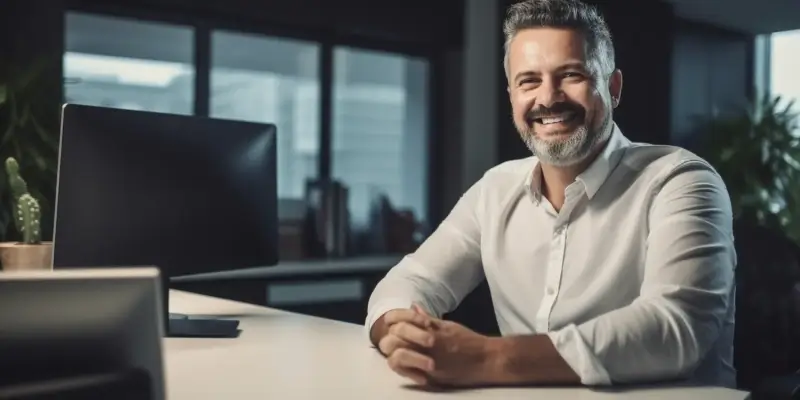 Co trzeba mieć aby otworzyć biuro rachunkowe?