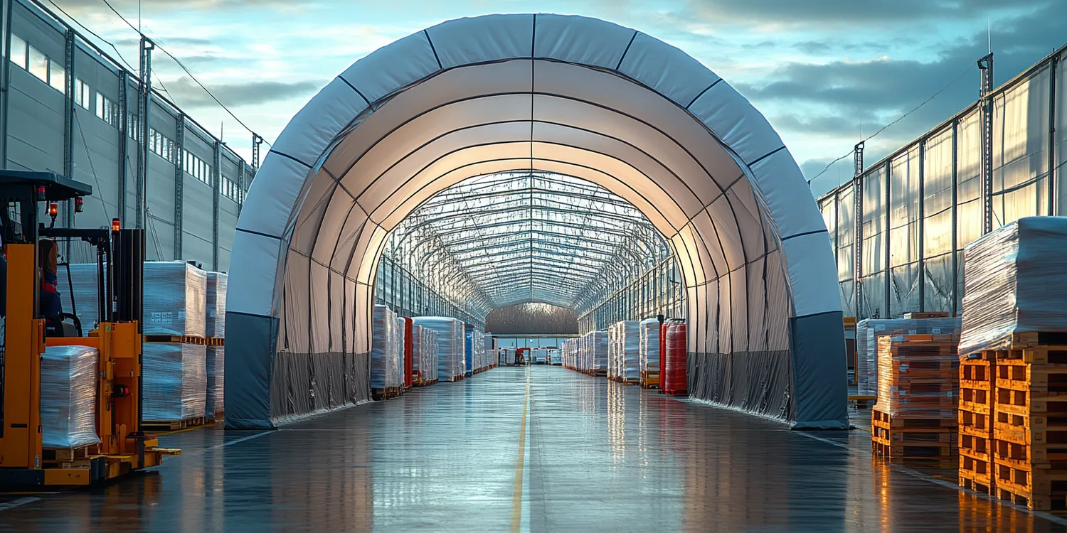 Części zamienne do wózków widłowych Wałbrzych