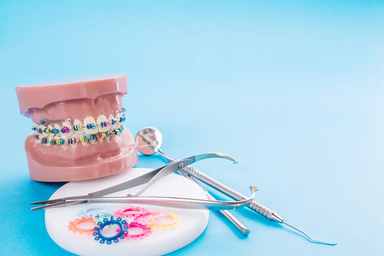 Czy implanty stomatologiczne są bezpieczne dla zdrowia?