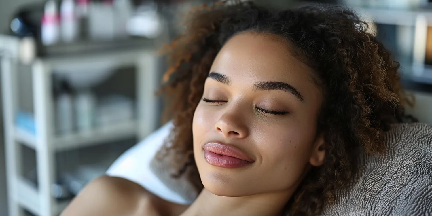 Czy kwas hialuronowy mozna laczyc z niacynamidem?