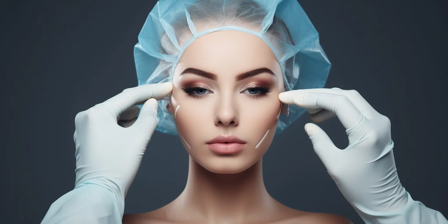 Czy kwas hialuronowy można łączyć z witamina c?