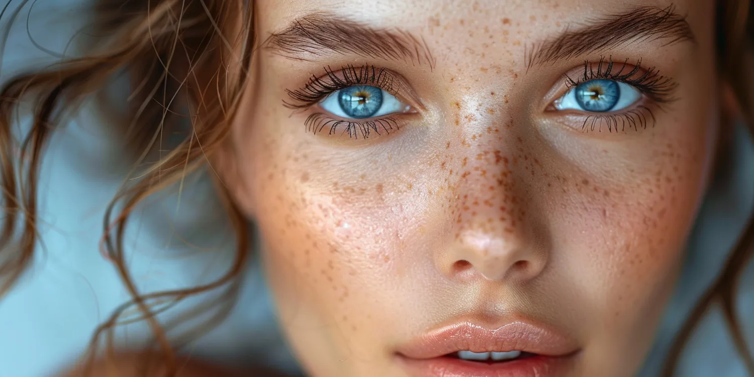 Czy mozna laczyc kwas hialuronowy z witamina c?