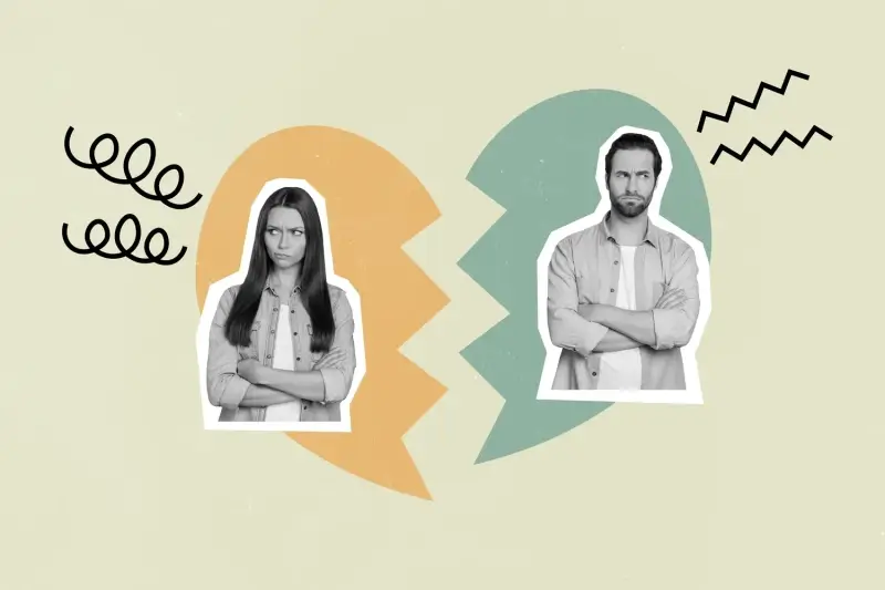 Czym zajmuje się adwokat i czy warto nim zostać?