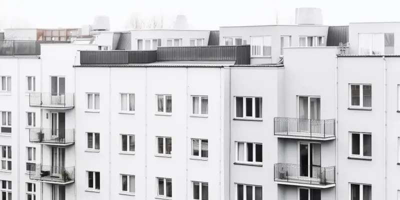 Deweloperka czy mieszkanie z drugiej ręki?