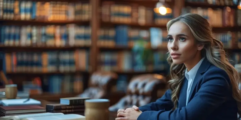 Dlaczego małżeństwa się rozwodzą?