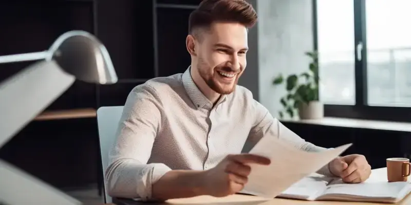 Dlaczego warto zlecić prowadzenie księgowości firmowej do biura rachunkowego?