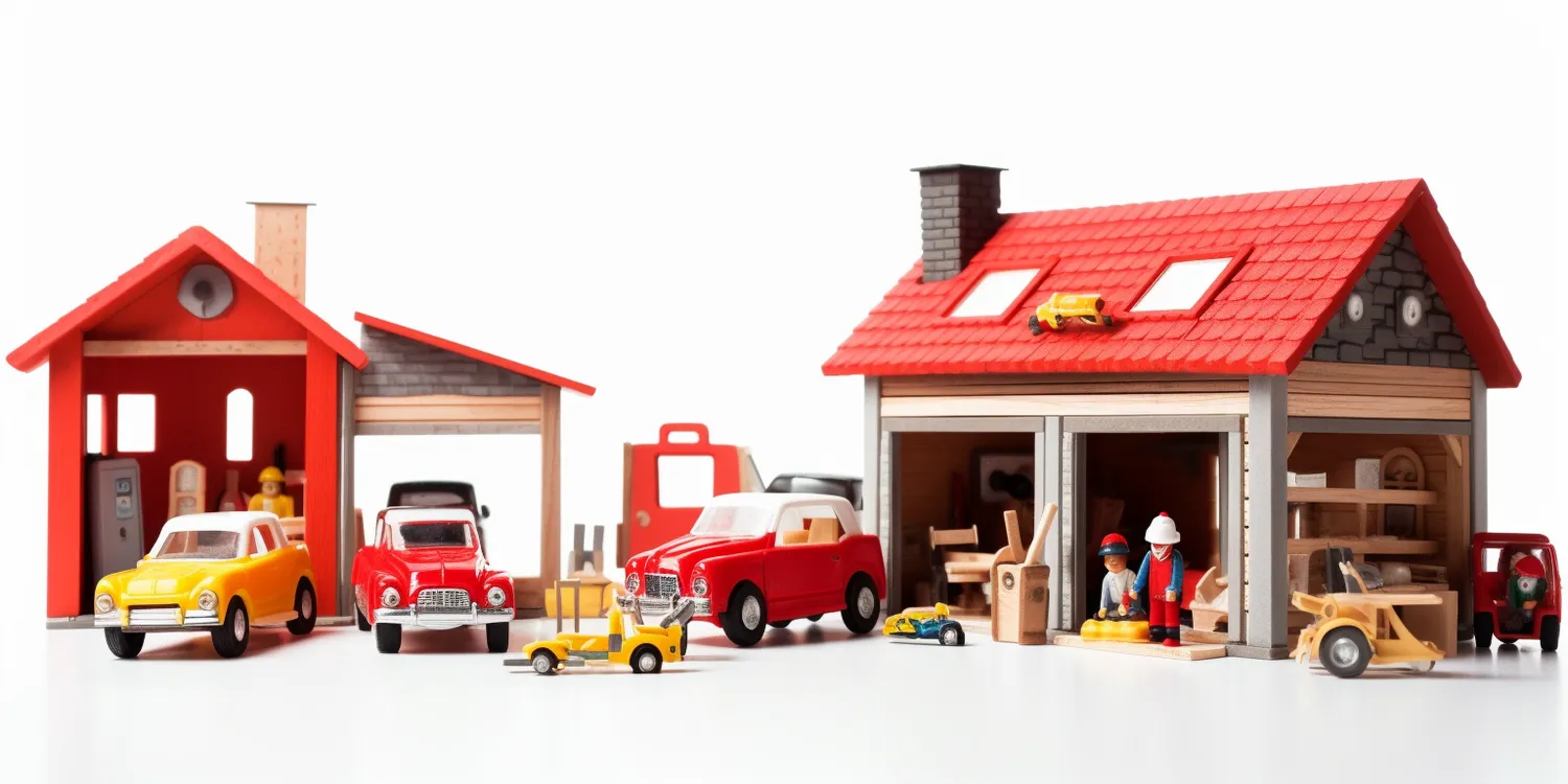 Dobry mechanik Szczecin