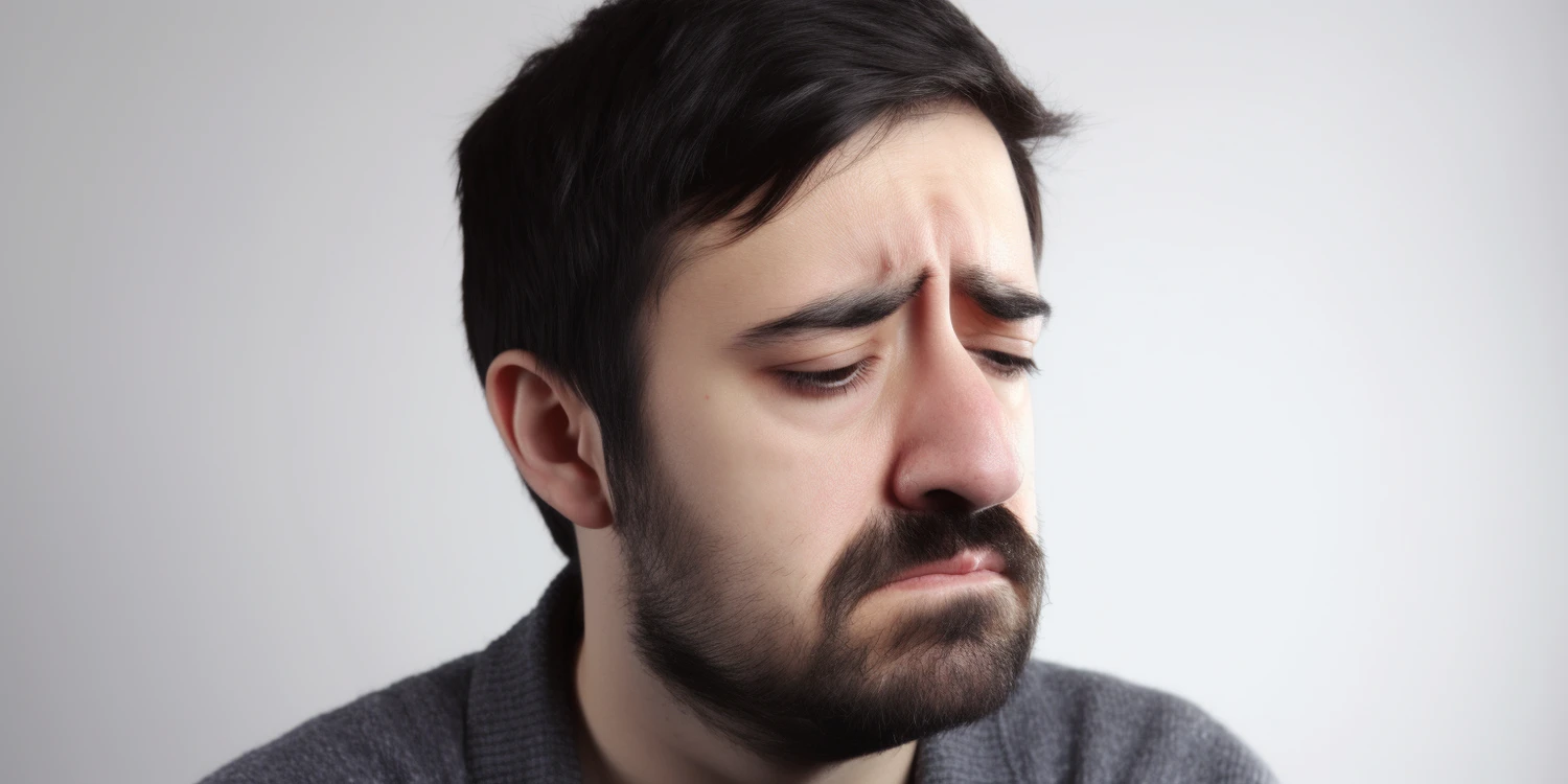 Dobry psychiatra Wola