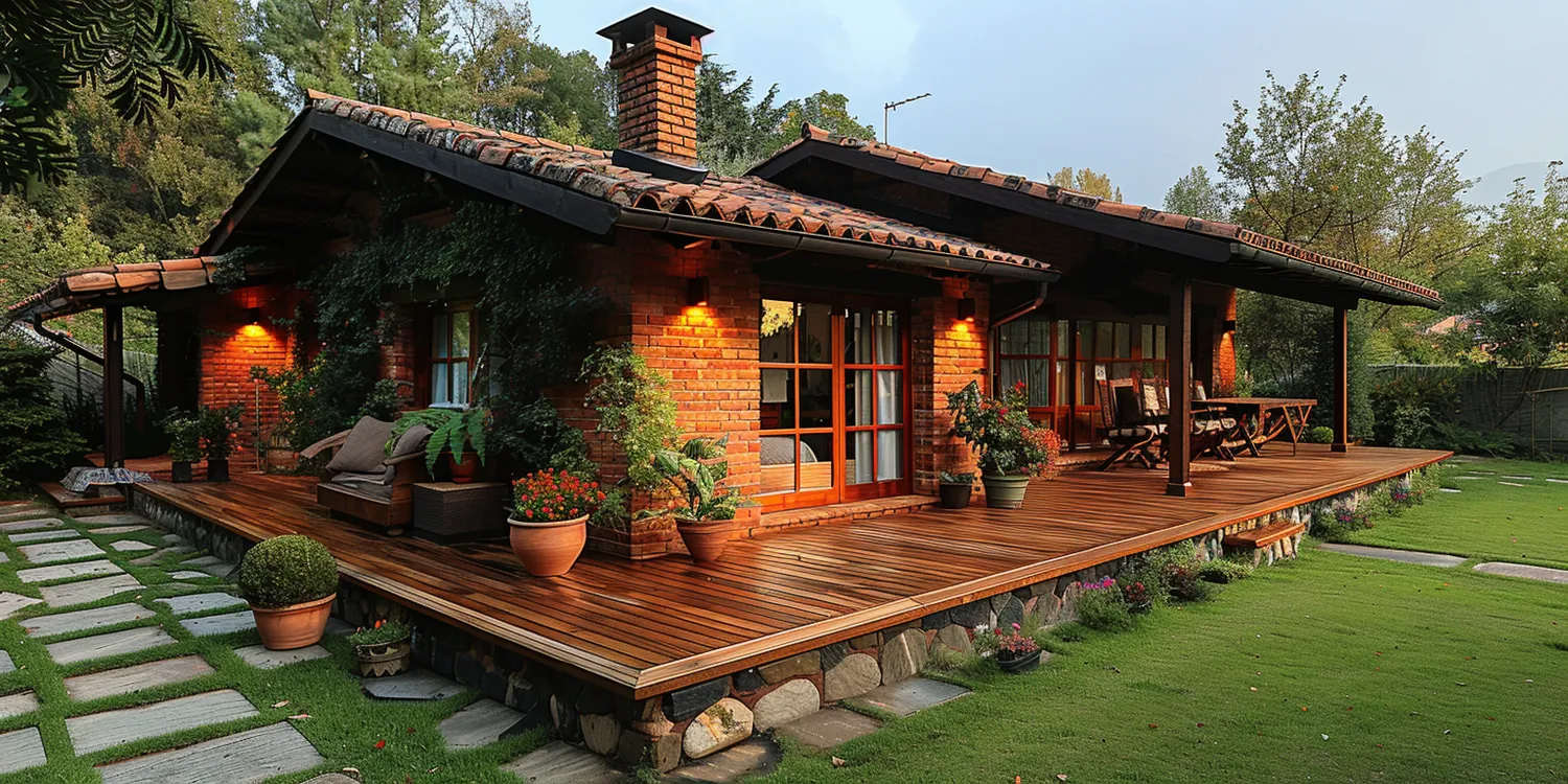 Dom na sprzedaż - jak przyciągnąć kupca?