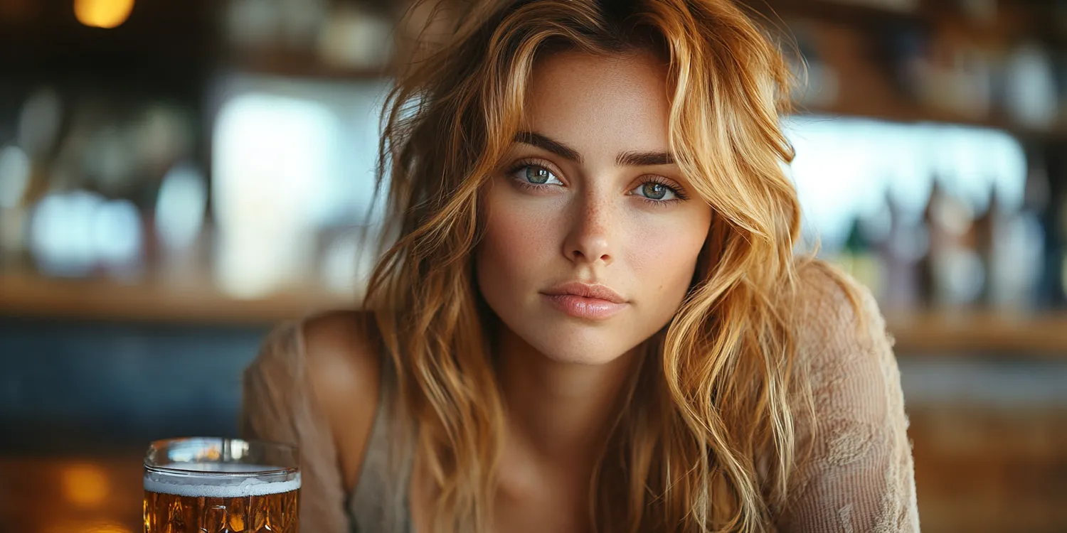 Domowe sposoby na alkoholizm