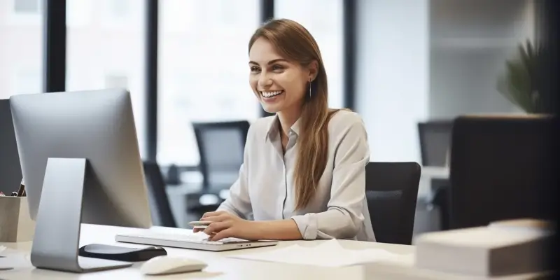 Doradztwo podatkowe Łódź