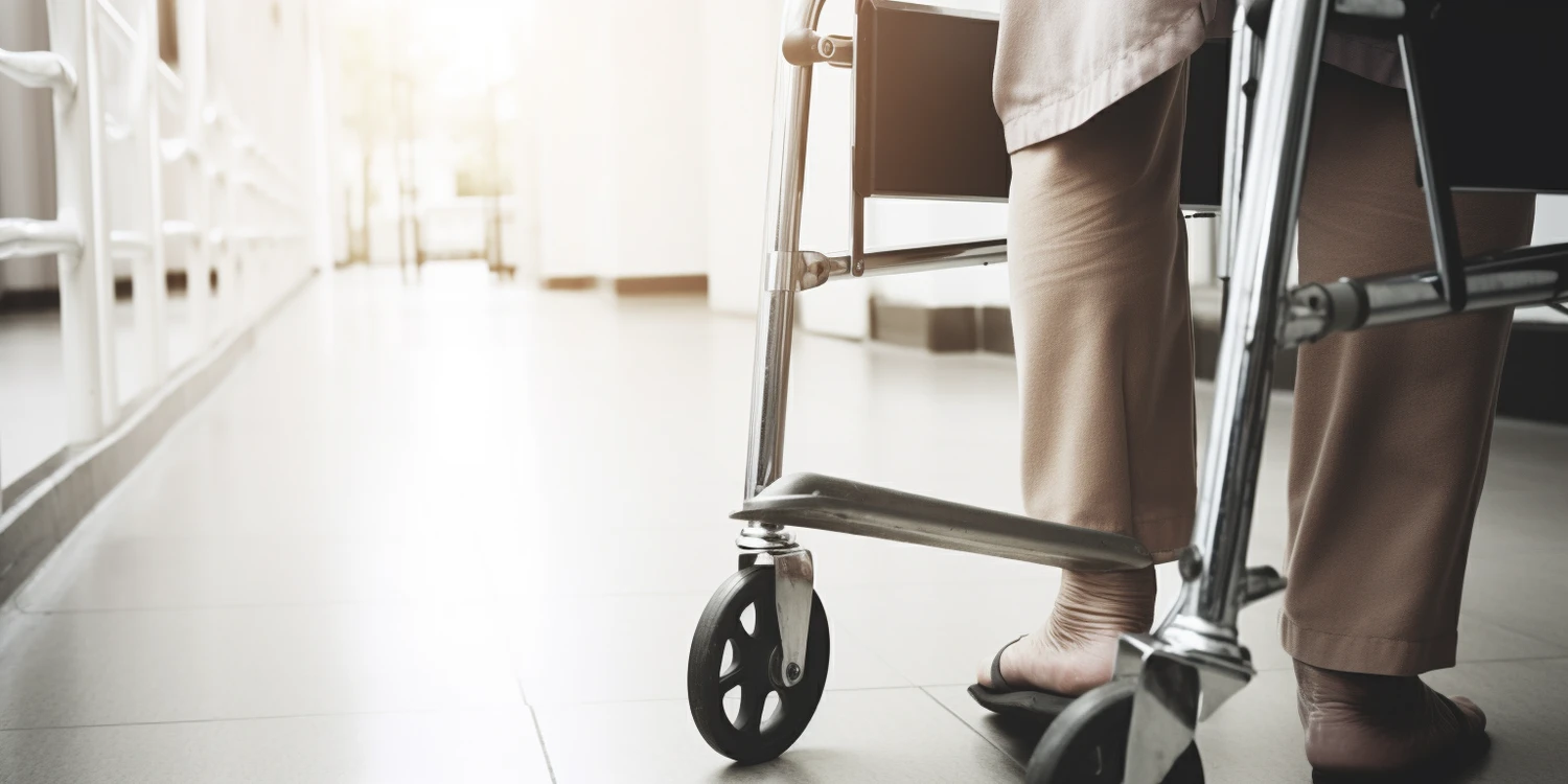 Dowiedz się, jak otworzyć profesjonalny gabinet rehabilitacyjny