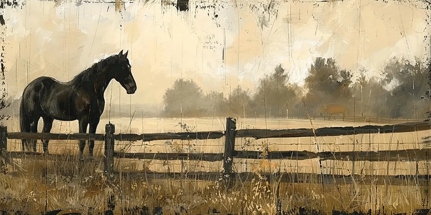 Działanie krematorium dla zwierząt