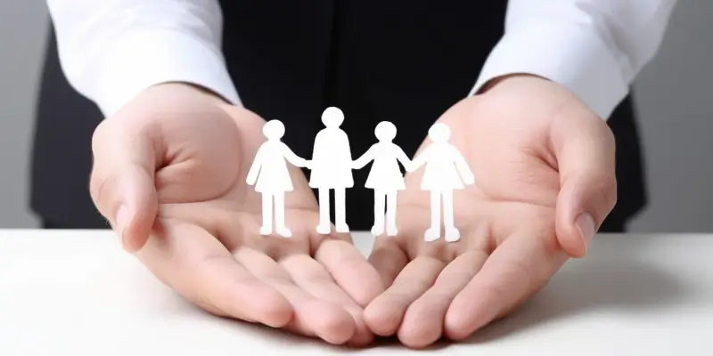 Egzekucja sądowa i egzekucja administracyjna - czym się różnią?