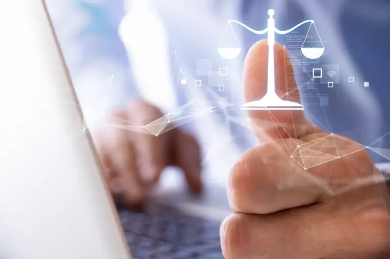 Etyka reklamy w zawodzie adwokackim