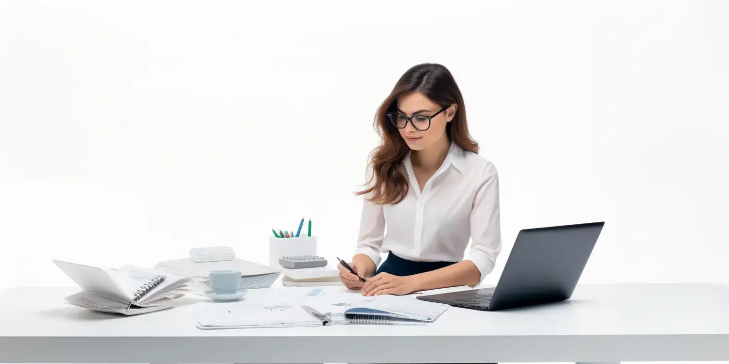 Firmy księgowe Szczecin