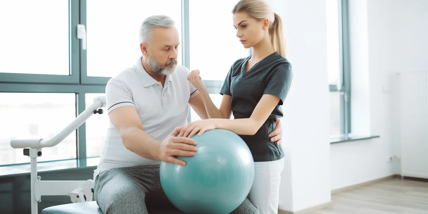 Fizjoterapia Szczecin cennik