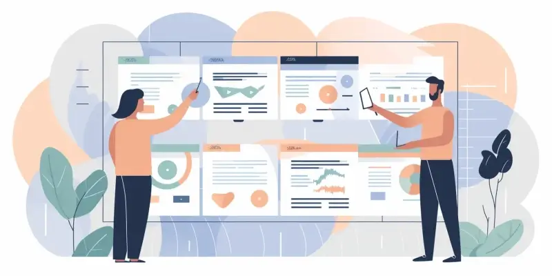 Freelancer Seo Częstochowa