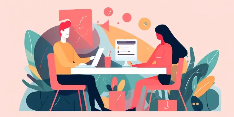 Freelancer Seo Katowice