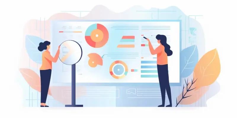 Freelancer Seo Kielce