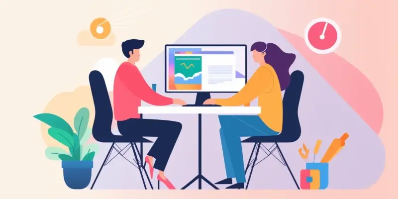 Freelancer Seo Kraków