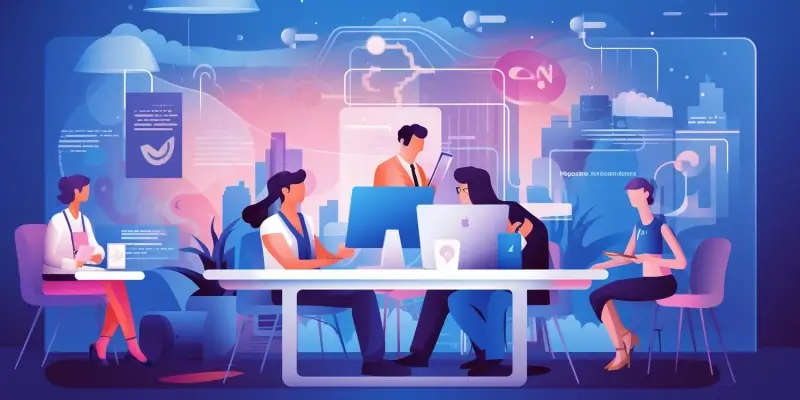 Freelancer Seo Poznań