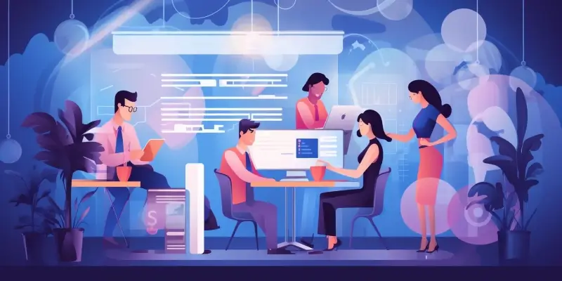 Freelancer Seo Trójmiasto