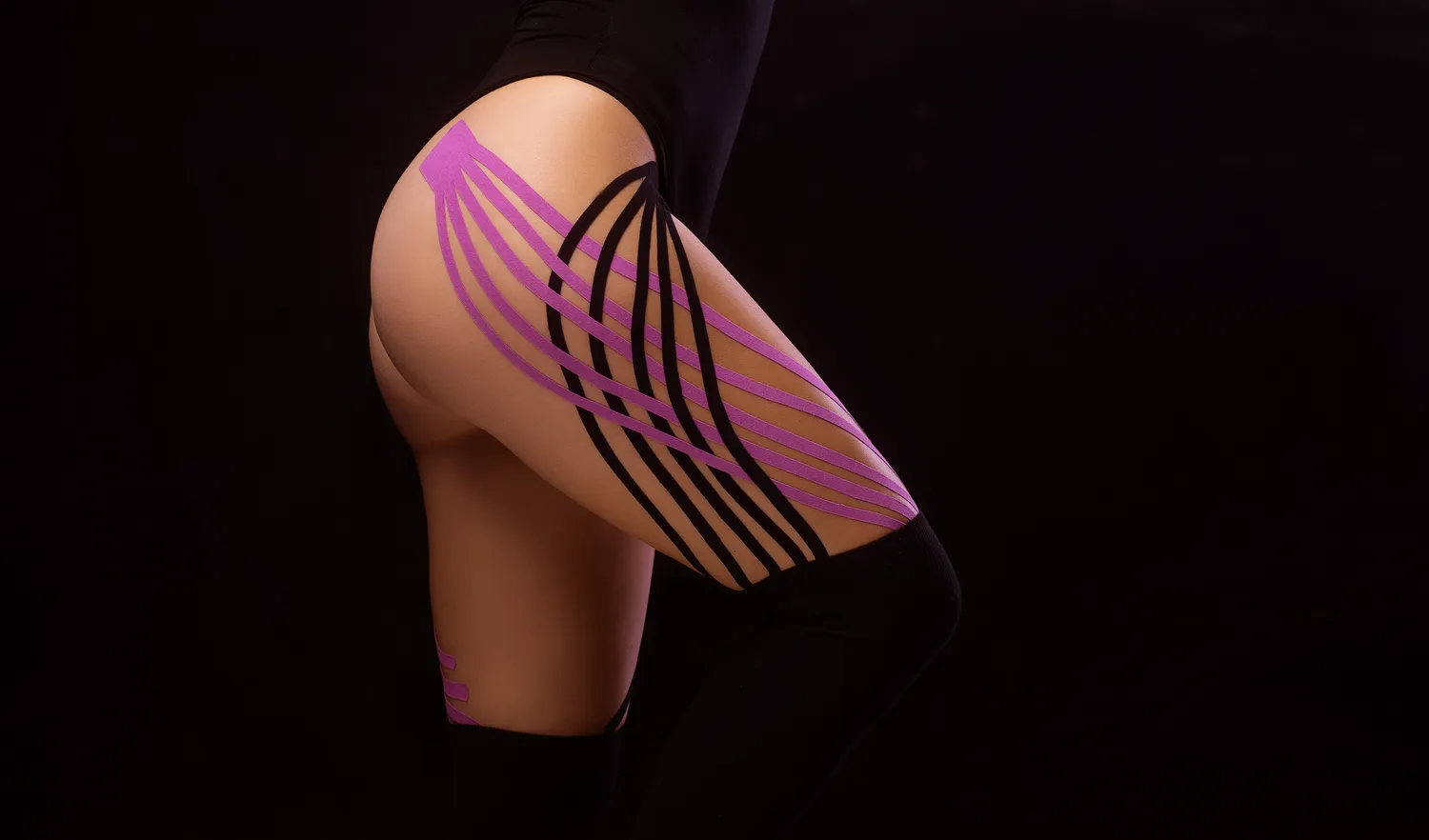 Gabinet rehabilitacyjny - cechy, działanie, rodzaje zabiegów