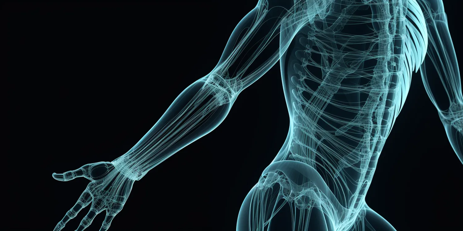 Gabinet rehabilitacyjny - kiedy warto się do niego wybrać?