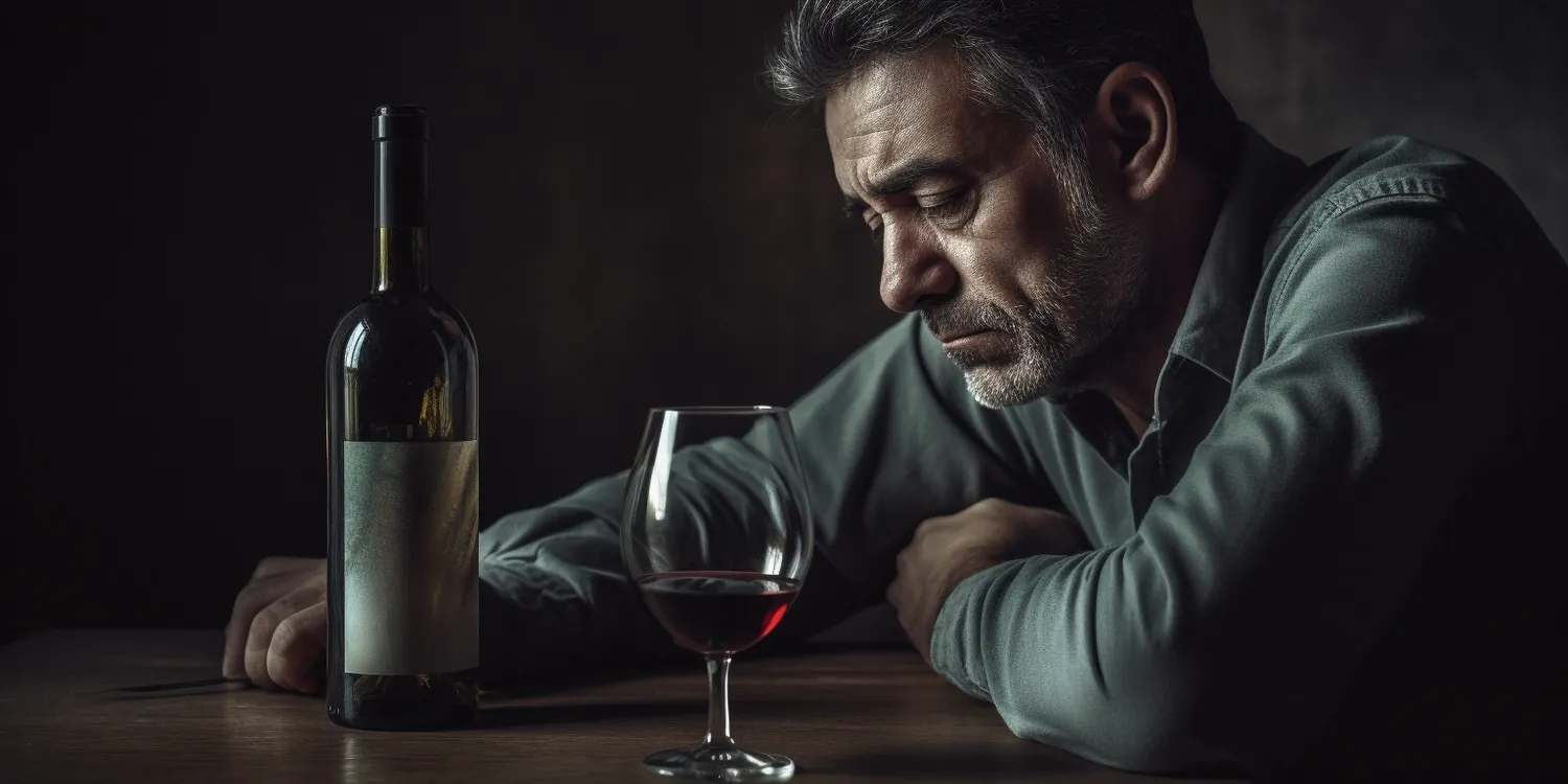 Gdzie można leczyć alkoholizm?